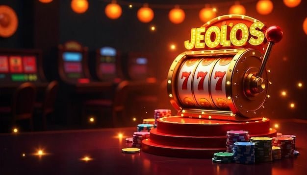 betjil