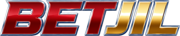betjil